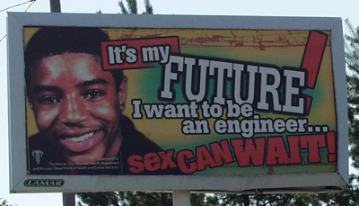 Engineer Sex 103